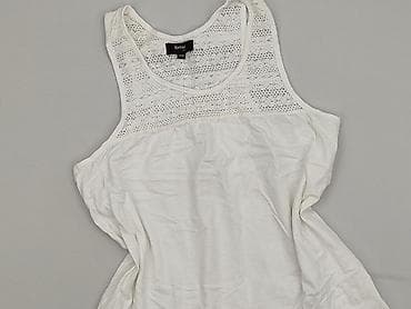 Fórmula Joven, Women`s top, size M