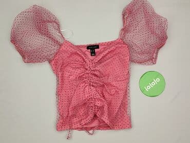 Women: New Look, Women's blouse, size L (EU 40) — 2
