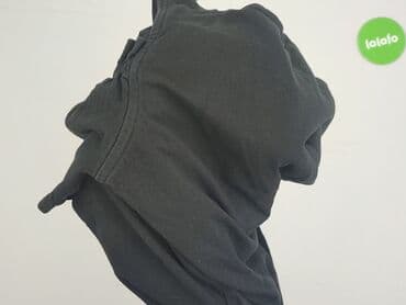 ifriko bluzy: Medicine, Bluzka damska, rozmiar S — 7