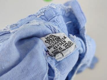 joom ubrania: Sukienka damska, rozmiar S — 4