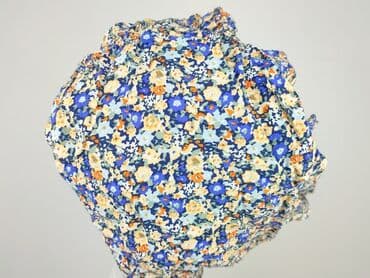 guess buty wyprzedaż olx: Amisu, Sukienka damska, rozmiar S — 5