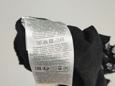 Women: FB Sister, Women's blouse, M at lalafo.pl — 6 Women: FB Sister, Women's blouse, M — 6