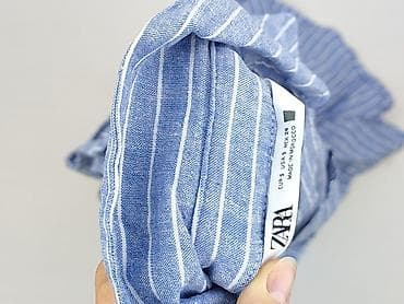 chrzest: Zara, Kombinezon damski, rozmiar S — 5