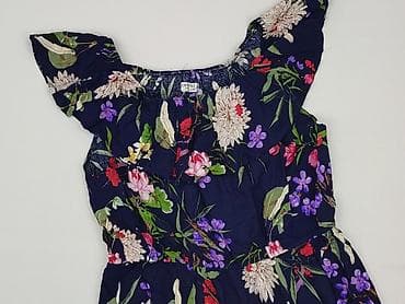 laf sukienki: Lucky Brand, Sukienka damska, rozmiar L — 1