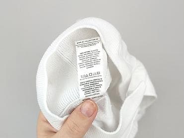 born2 bee: B&C Collection, Koszulka polo dla mężczyzn, rozmiar L — 5