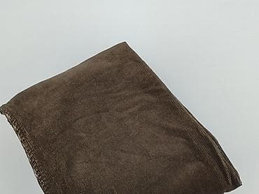 spódnice carry: Carry, Spodnie materiałowe damskie, rozmiar XL — 7