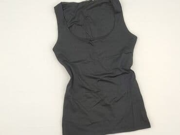 T-shirty: Zara, T-shirt damski, rozmiar S