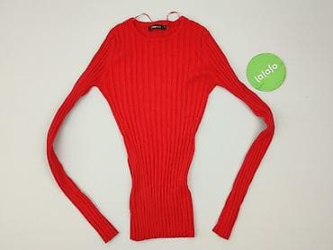 george sweter: Gina Tricot, Sweter damski, rozmiar XS — 2