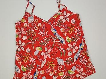 Promod, Women`s top, size S