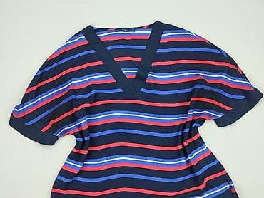 next 134: Жіноча блуза, розмір M — 1