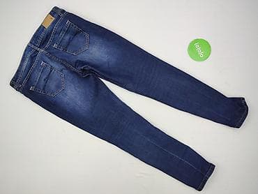 ksu: Us Polo Assn, Jeansy damskie, rozmiar L — 3