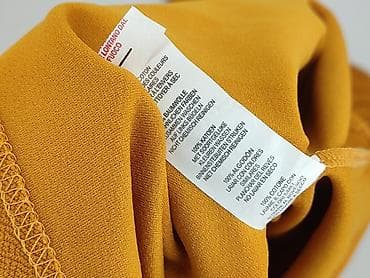 sukienki 38: Boohoo, Sukienka damska, rozmiar L — 5