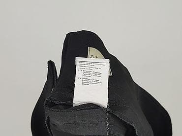 Style, Spódnica damska, rozmiar S — 6