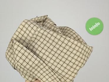 kożuch hm: H&M Divided, Spódnica damska, rozmiar 2XS — 6