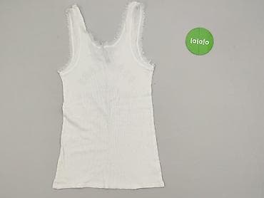 lil peep h: Pepe Jeans, Top damski, rozmiar M — 3