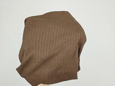 marella bluzki: Koszula damska, rozmiar S — 6