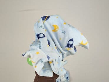 kurtki zimowe guess: Sleepers, Ergee, Newborn baby, condition - Perfect — 6