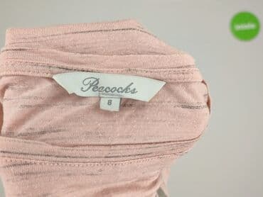 piżama hello kitty h: Peacocks, Women's blouse — 4