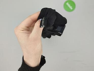 amisu bluzki: Amisu, Spódnica damska, rozmiar XS — 4