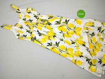 lollys laundry: Sukienka damska, rozmiar L — 3