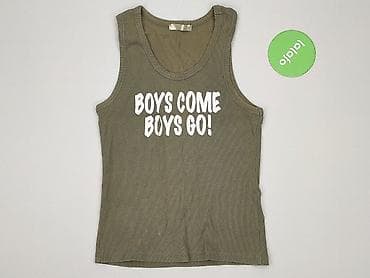 k1x spodenki: T-shirt damski, rozmiar L — 2