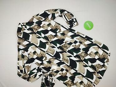 poland shirts: Sukienka damska, rozmiar M — 3