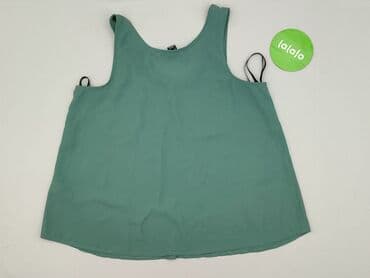 primark crop top: Atmosphere, Top damski, S — 3