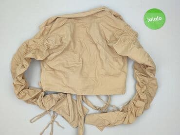 Women: NA-KD, Women's blouse, size M (EU 38) — 4
