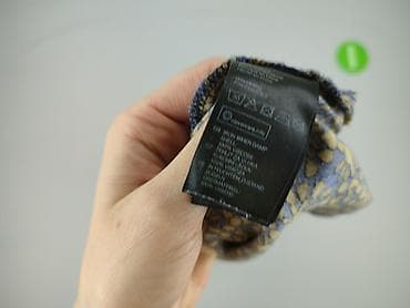 kaszmirowy sweter hm: H&M, Sukienka damska, rozmiar M — 5