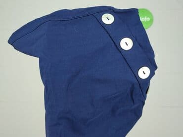 spódniczka z perełkami: Spódnica damska, rozmiar S — 5