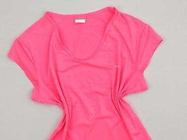 T-shirt damski, rozmiar XL w lalafo.pl T-shirt damski, rozmiar XL