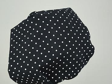 angelo litrico basics: C&A, Damska koszulka polo, rozmiar S — 7