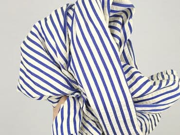 spodnie dresowe peak performance: Stradivarius, Брюки жіночі, M на lalafo.pl — 6 spodnie dresowe peak performance: Stradivarius, Брюки жіночі, M — 6