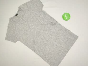 eleganckie sukienki zalando: Zentex, Women`s dress, size L (EU 40) — 2
