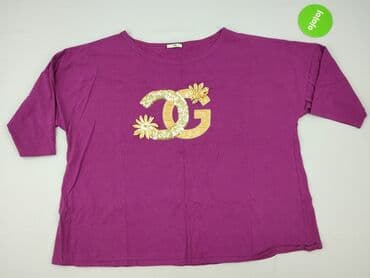 t shirty napis: Tiffi, T-shirt damski, rozmiar M — 2
