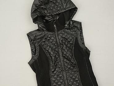 sennik kurtka: White House Black Market, Kamizelka damska, rozmiar 2XS — 1