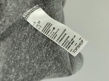 spodnice kgw: Topshop, Spódnica damska, rozmiar XS — 5