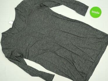 sukienka 122 h m: H&M, Sukienka damska, rozmiar XL — 2