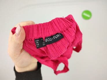 tanie letnie sukienki plus size: Bodyflirt, Sukienka damska, rozmiar XS — 4