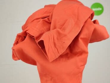 Kobiety: Esprit Collection, T-shirt damski, rozmiar M — 5