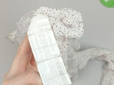 pier one bluza: PULL&BEAR, Koszula damska, rozmiar S — 4