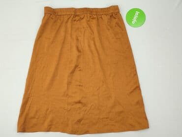 lidl spodnica: Vila, Spódnica damska, M — 3