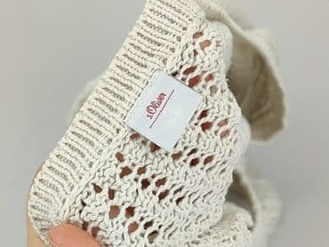 m co sweter: S.Oliver, Sweter damski, rozmiar L — 4