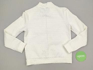 Kurtka bomberka damska, rozmiar M — 3