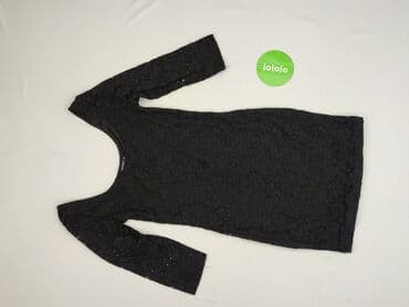 sukienka maxi sinsay: Terranova, Women`s dress, size S (EU 36) — 2