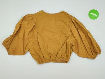 top y2k: Top damski, rozmiar S — 3