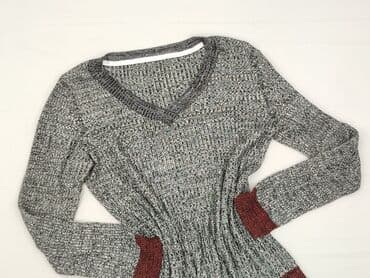 lidl swetry damskie rozpinane: Sweter damski, rozmiar S — 1