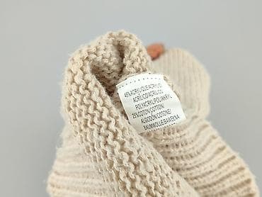 kokon: Rosso, Kardigan damski, rozmiar One size — 5