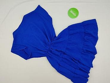 zaps sukienki: Sukienka damska, rozmiar S — 3