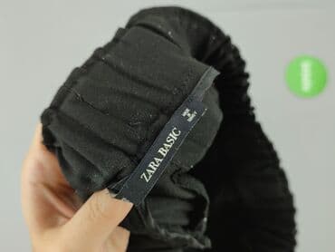różowe spodnie dresowe: Zara, Spodnie dresowe damskie, rozmiar XS — 4